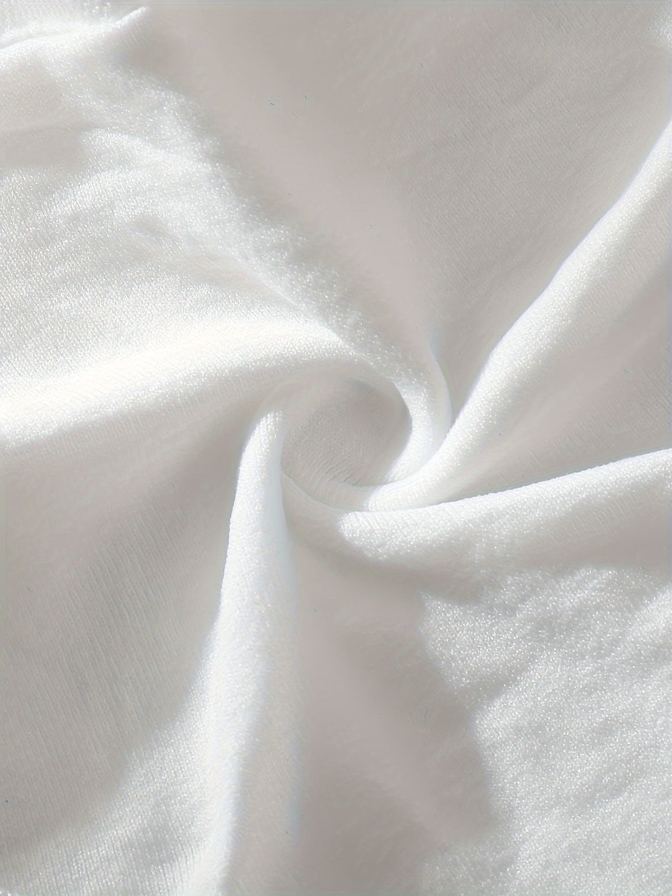 Women's Ribbed Wireless Bra Comfortable Stretch Lingerie for Women