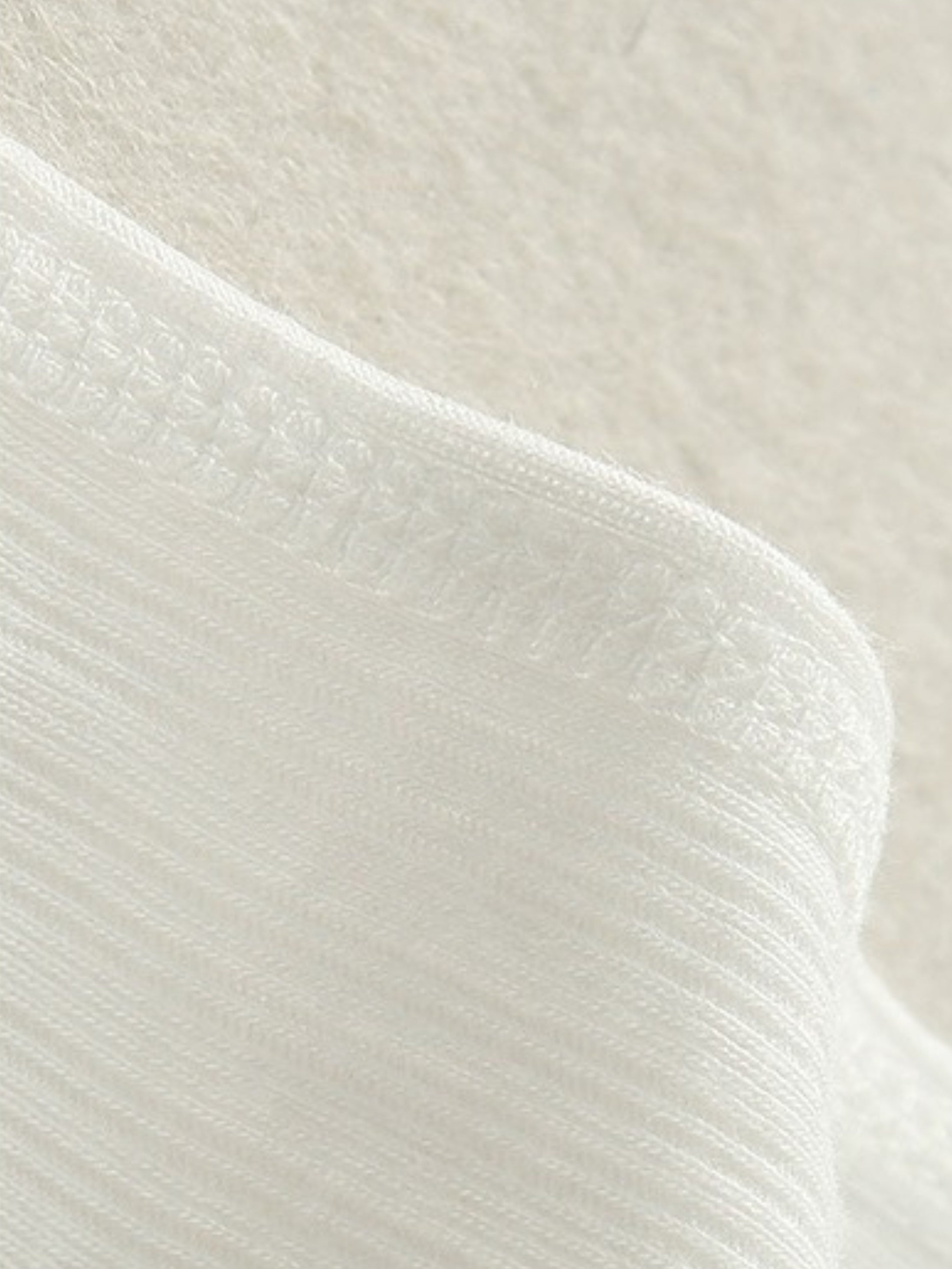 Pack de 4 camisetas de algodón para niños con cuello redondo, tela de punto, ligero estiramiento, deportivas