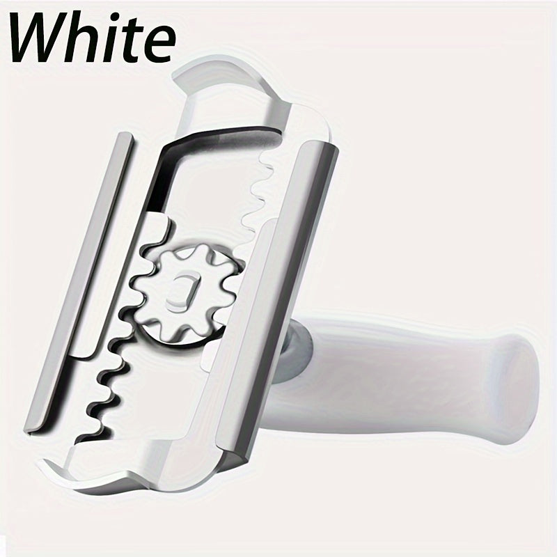 Stainless Steel Can Bottle Opener Restaurant Hotel Kitchen Tool