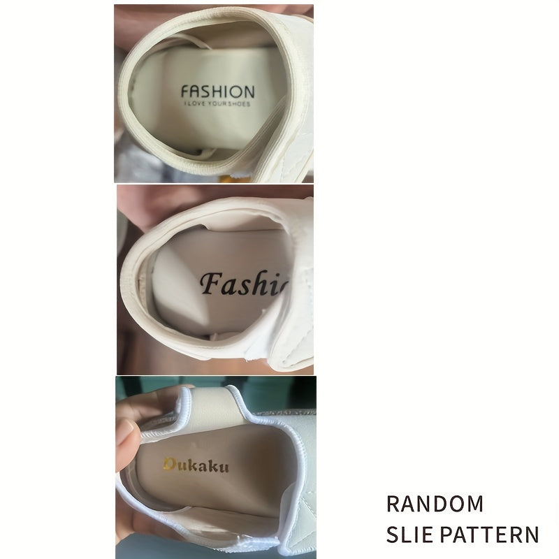 Kids' Breathable Open-Toe Sandals for Boys and Girls with Hook-and-Loop Closure