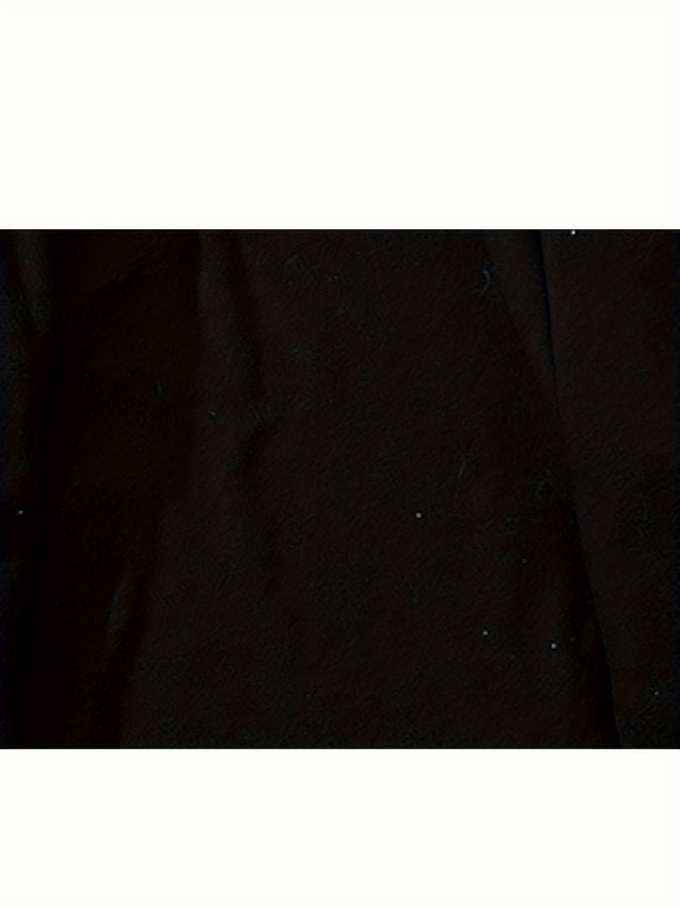 Kids Boys Windproof Velvet Jacket Hooded Spring Autumn Sizes 3-15