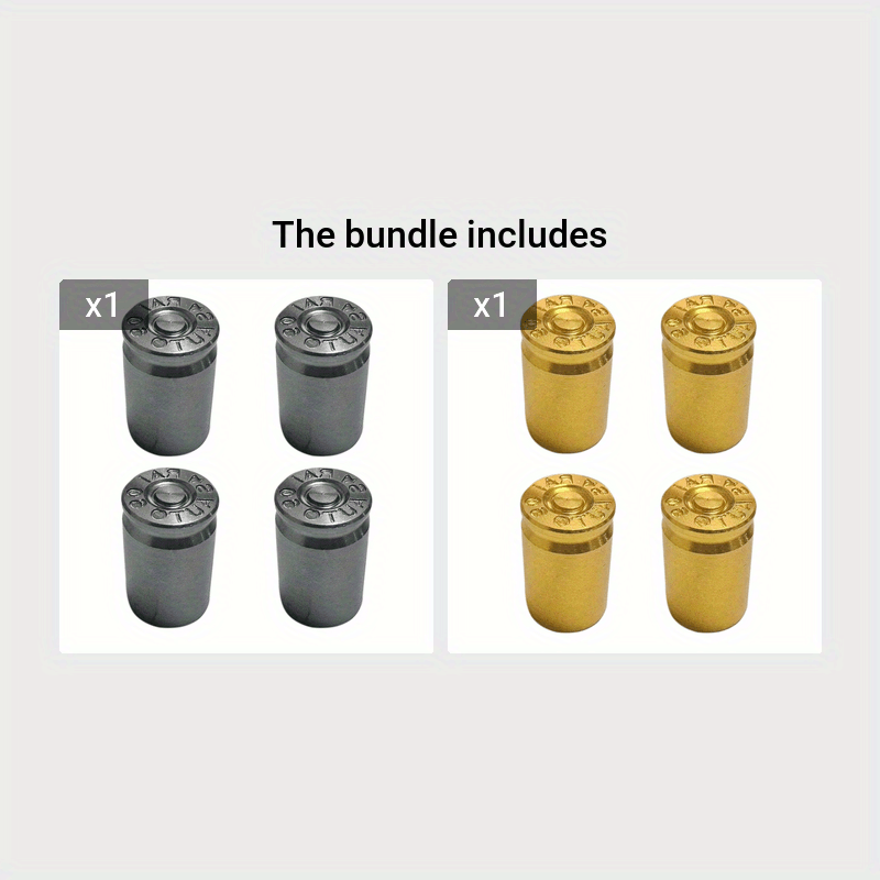 4 шт. крышки для пылезащитных клапанов колес автомобиля, грузовика, мотоцикла, велосипеда, резиновые колпачки для шин