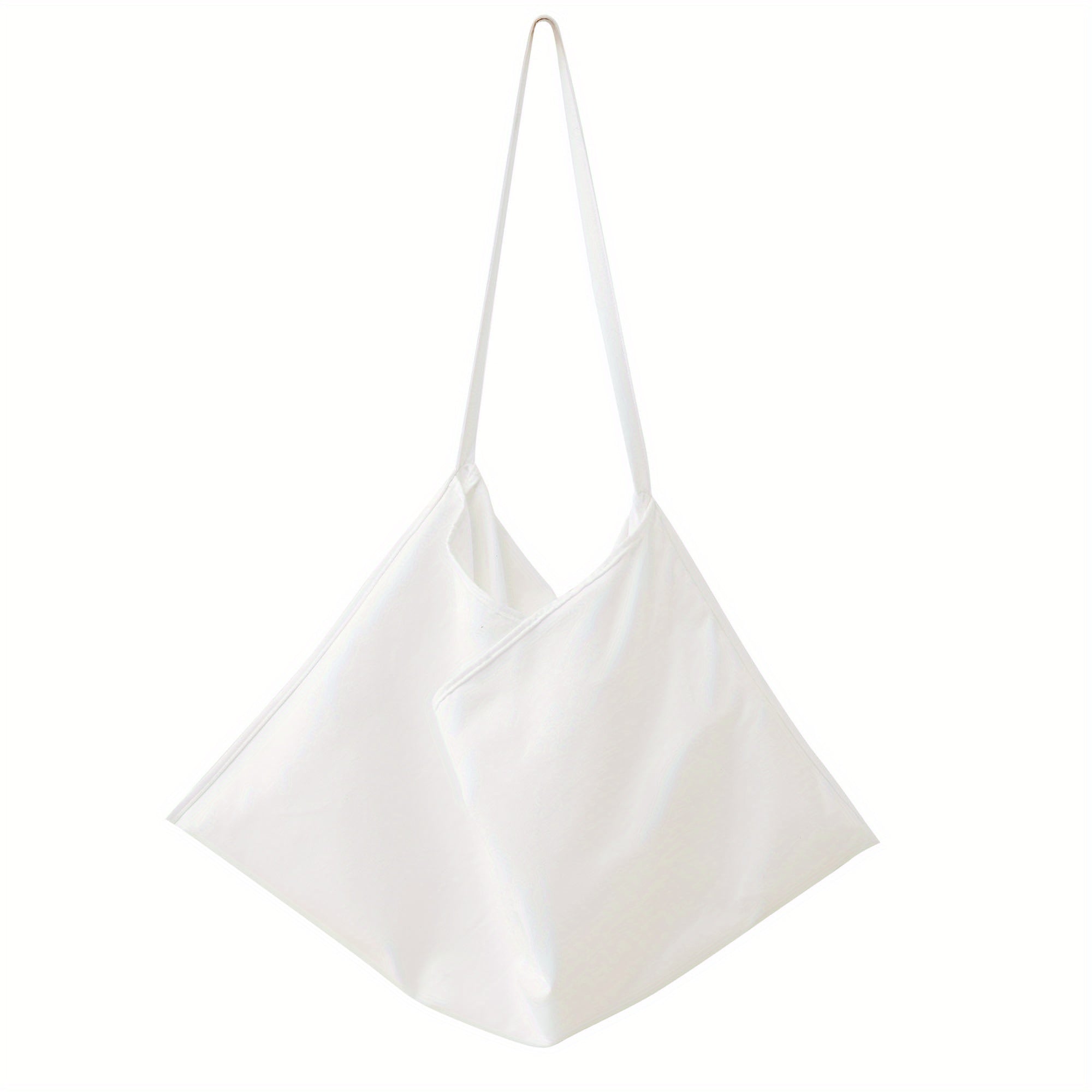 Microfiber Beach Towel with Side Pockets for Sunbathing and Lounge Use in Mixed Color