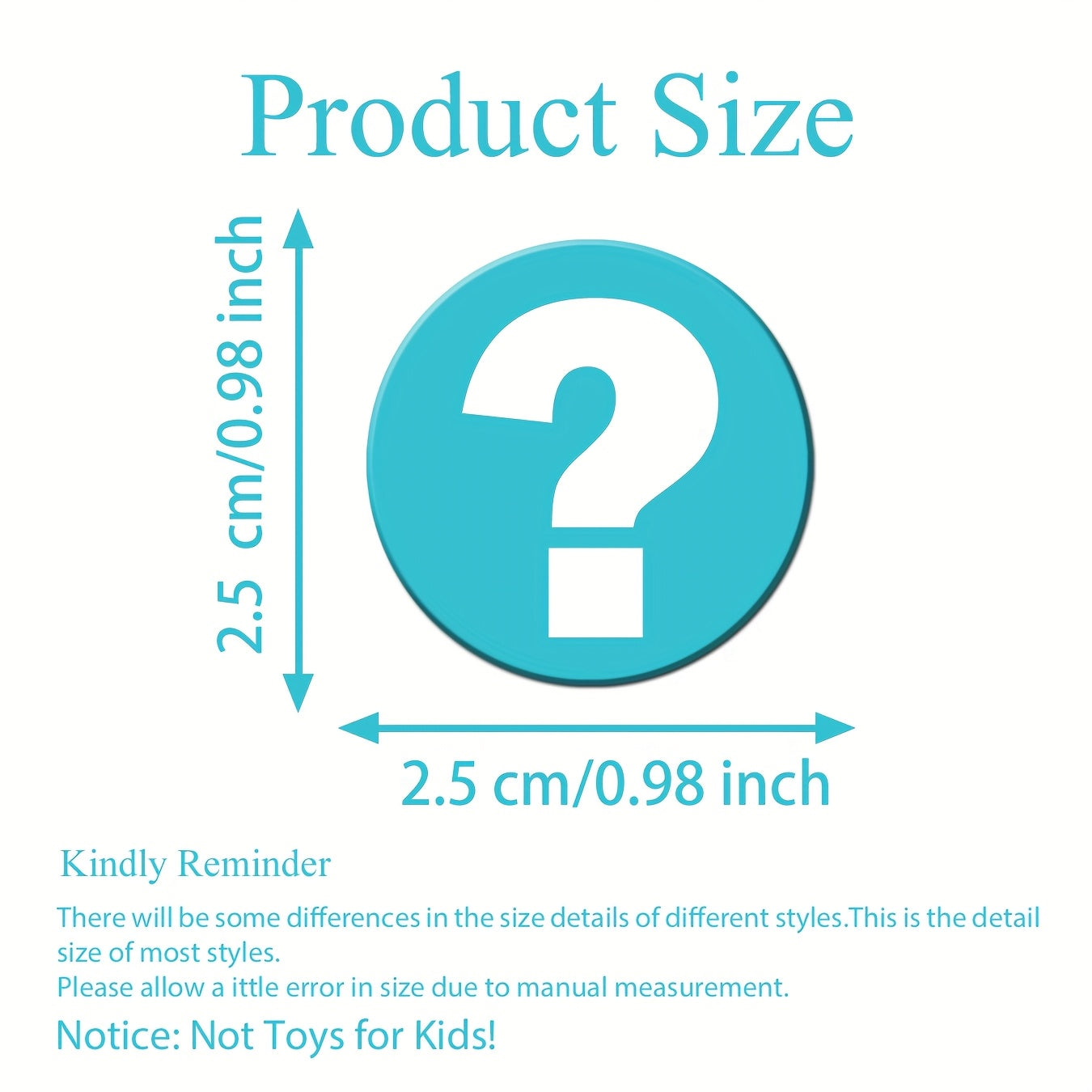 Kids Medical Care Themed Play Set with 33 Pieces