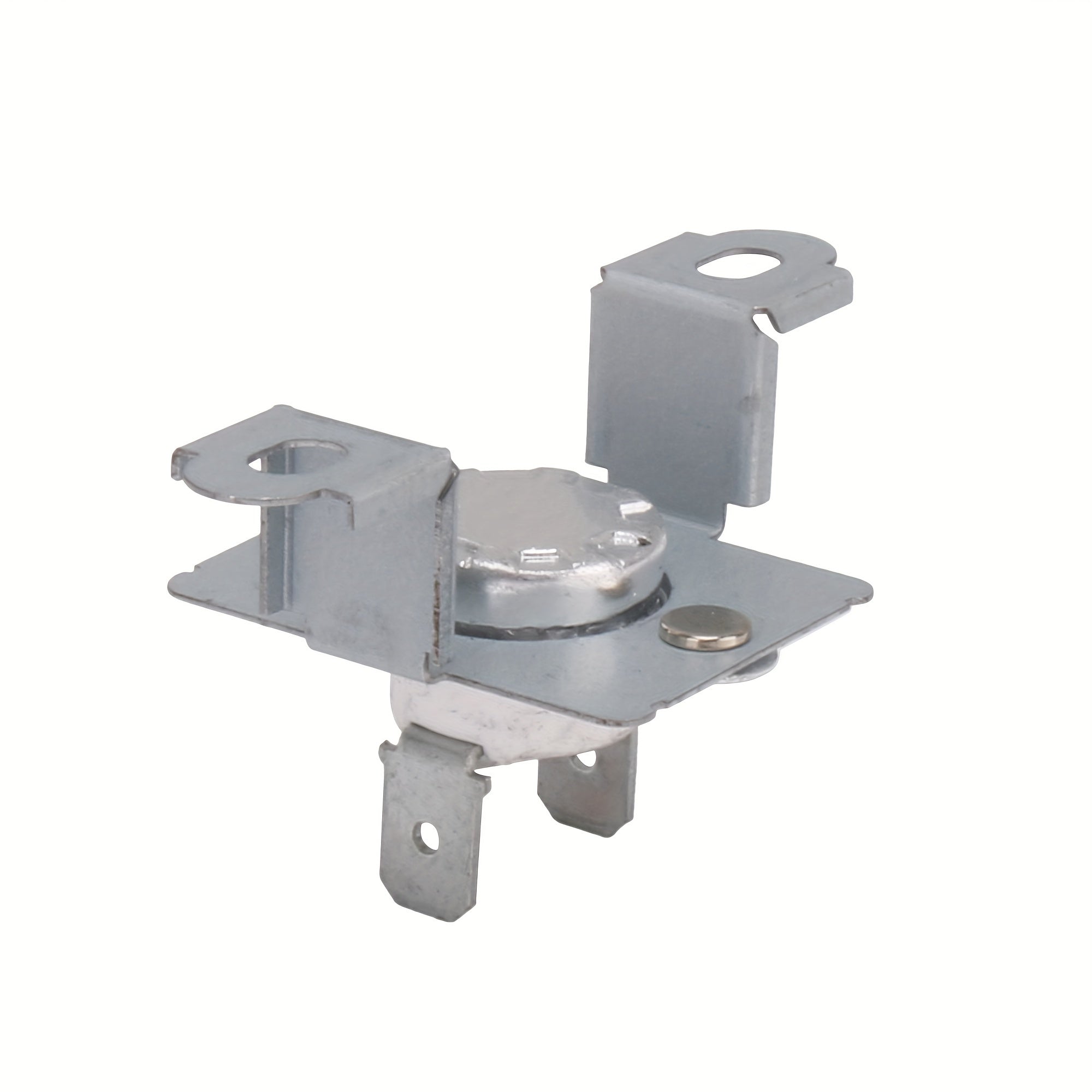 Dryer Thermal Fuse Set of Three 250V 20A Replacement Part