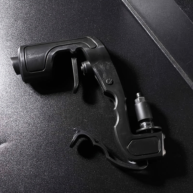 Beer Dispenser Gun, Champagne and Wine Sprayer, Party Bar Club Accessories