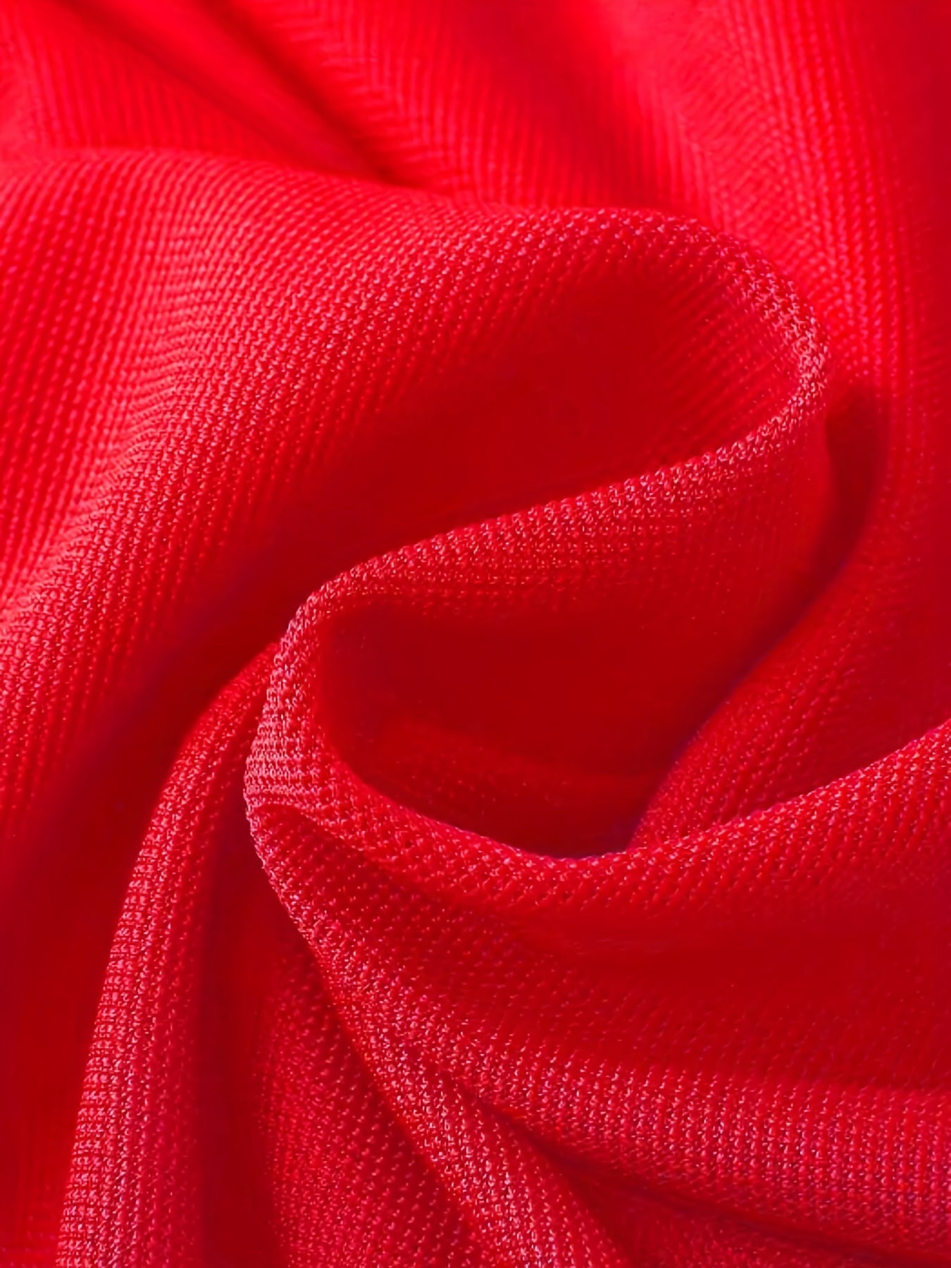 Katta o'lchamdagi erkaklar uchun qisqa yengli tor kesimli golf ko'ylagi.