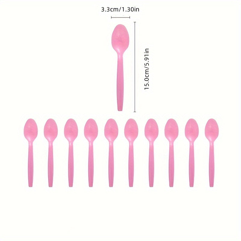 Set de suministros para fiesta Hello Kitty Platos, vasos, tenedores, cucharas y mantel desechables para decoraciones de cumpleaños