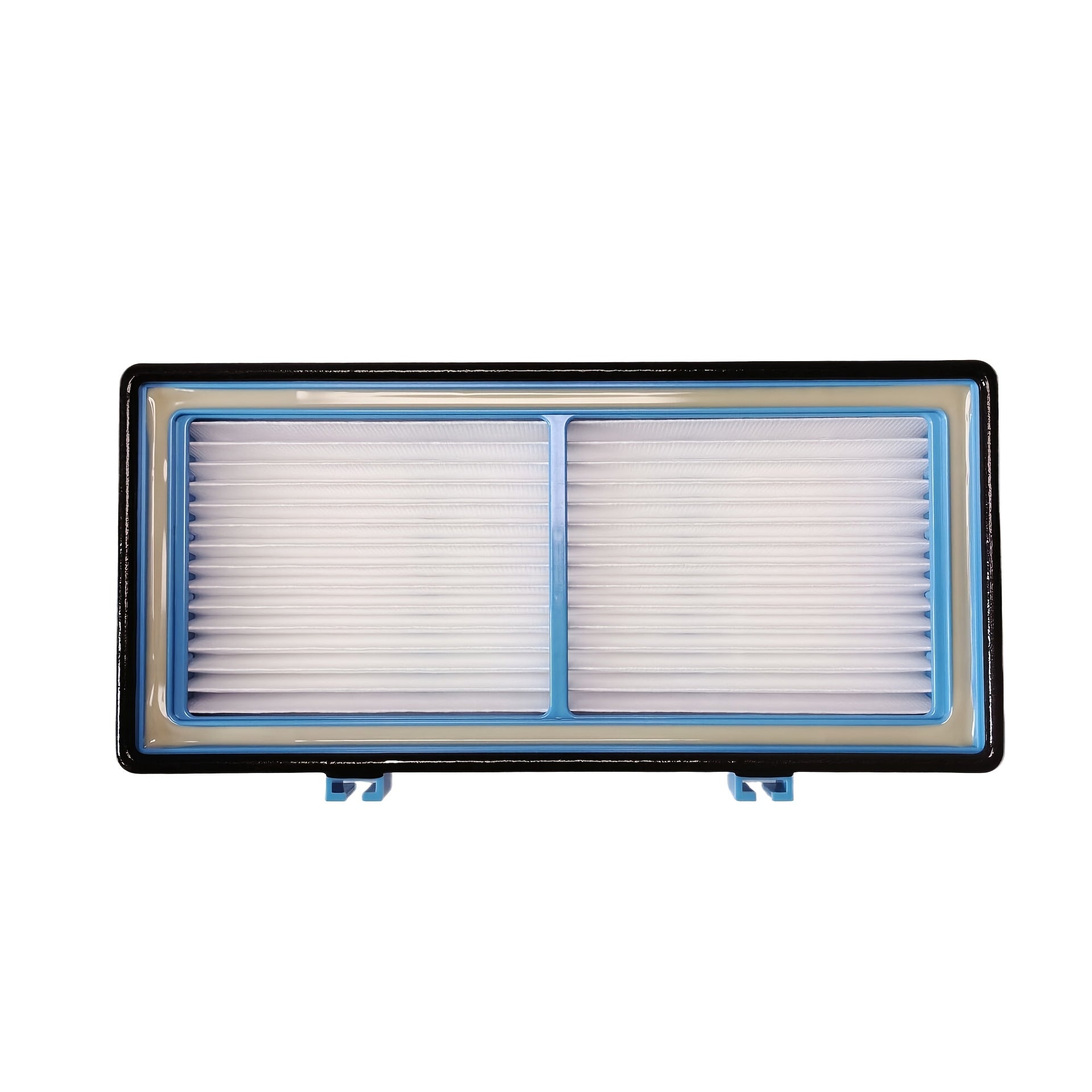 Holmes Aer1 HAPF30AT uchun karbonli HEPA filtr bilan havoni tozalash qurilmasi