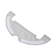 Replacement Mop Rags for Robot Vacuum Floor Attachments 3 Pack