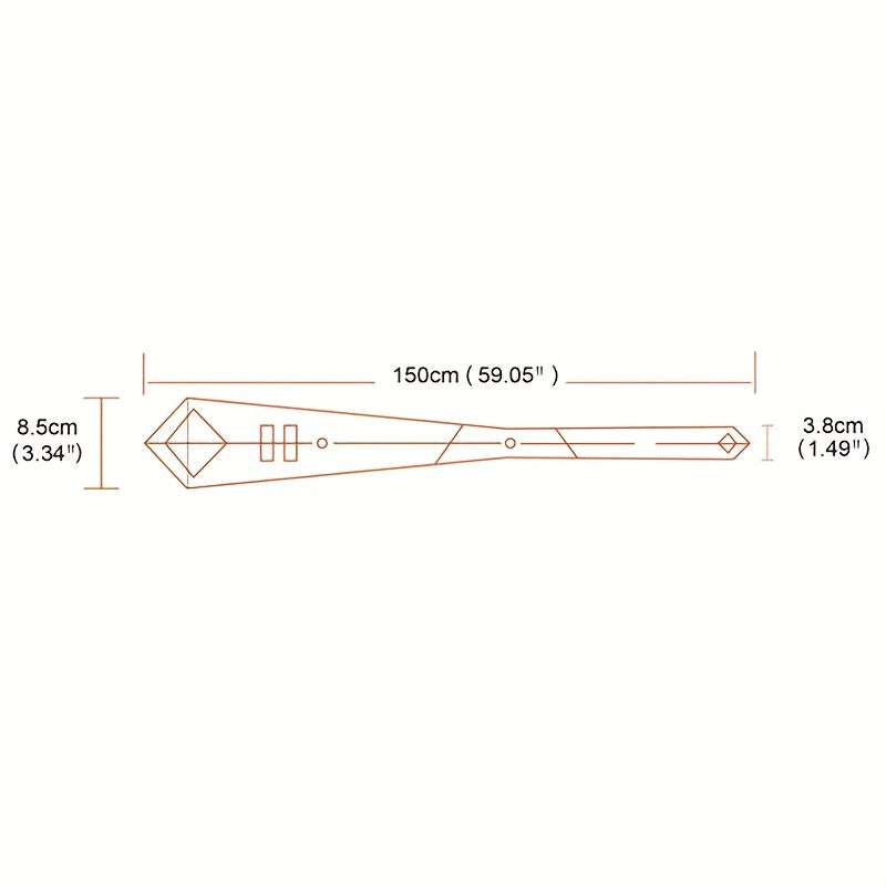 Men's Jacquard Woven Solid Necktie Set with Hanky and Cufflinks for Weddings and Business