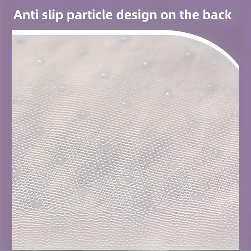 Washable Incontinence Pad Leak-Proof Mattress Protector for Seniors Pets Multiple Sizes