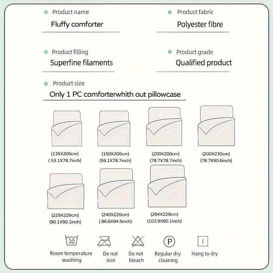 Bohemiya gulli velur quvvatlovchi to'plam, barcha mavsumlar uchun qilingan mikroto'lqinli yostiq to'shagi