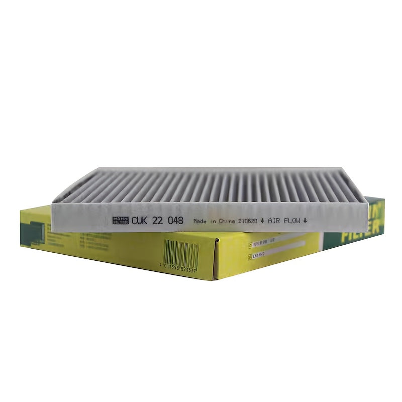 Engine Air Filter for Sedans 1.4T 1.5L Compatible with Various Models