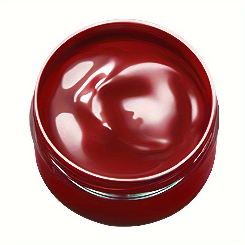 Leather Dyeing Agent for Shoes, Bags, Sofas, Leather Repair Oil