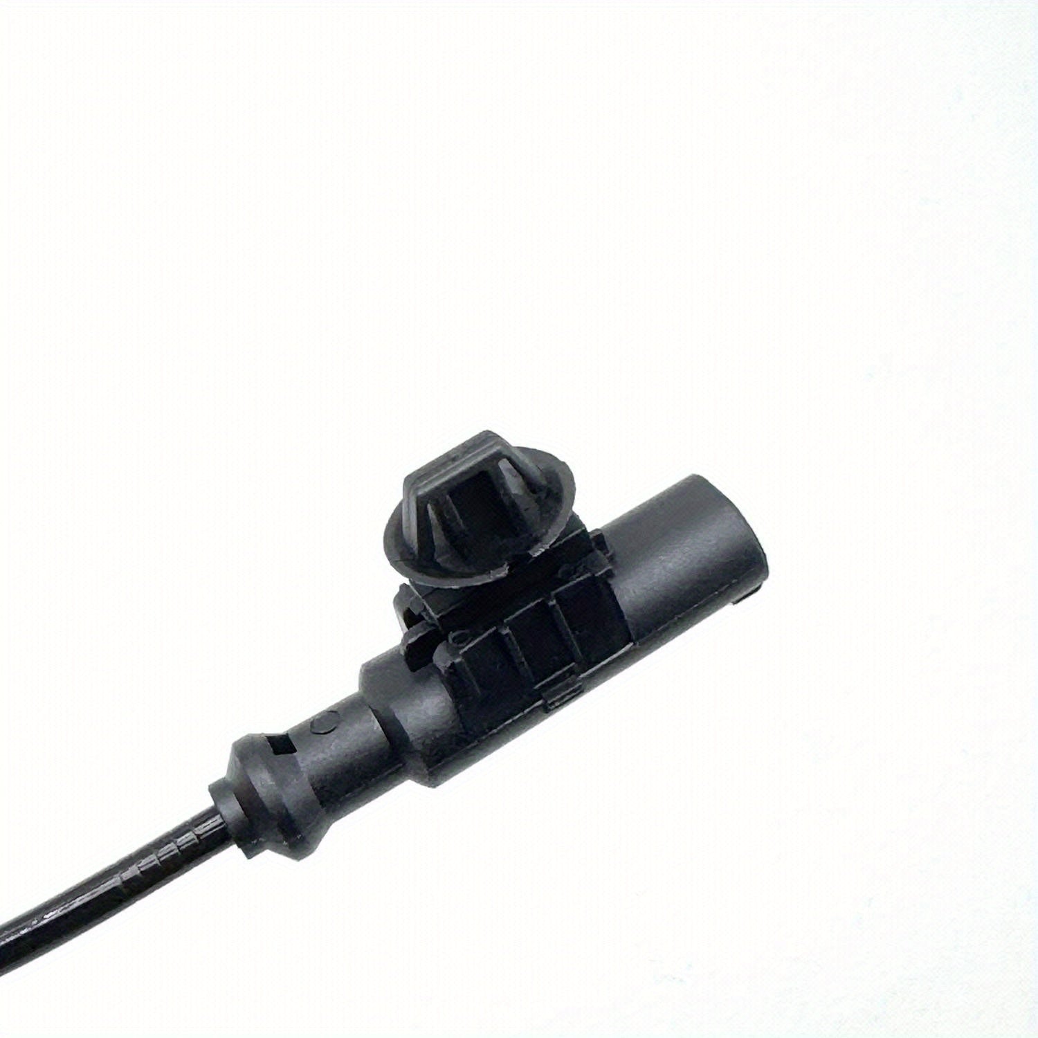 Front ABS Sensor Compatible with Cars GS and GL 2008-2016 Replace 01430491