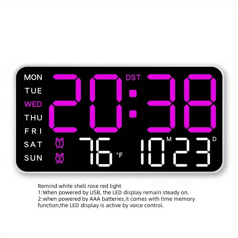 Error: Error from your provider OpenAI with gpt-4.1-nano: 500 - 500
Execution id: 6f50ba00-a5ea-4296-85b8-7e99f78b285f
Message: The server had an error while processing your request. Sorry about that!