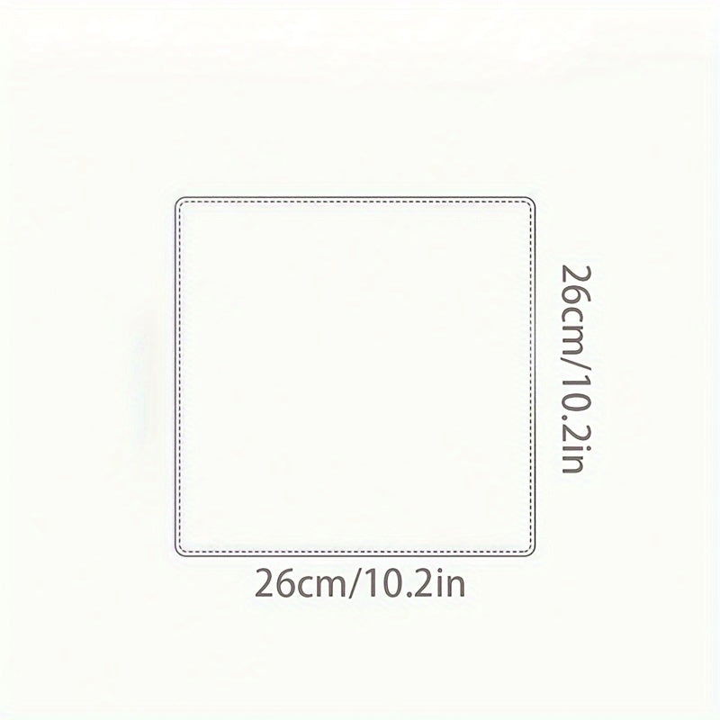 Dojd va qulaylik uchun 5 ta yumshoq bolalar cho‘miladigan mato to‘plami