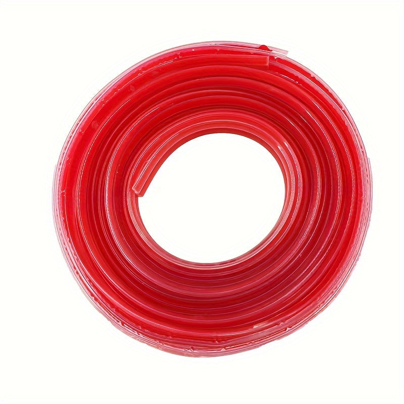 Protector de esquina para bebé, tira de parachoques suave para protección de esquinas de muebles