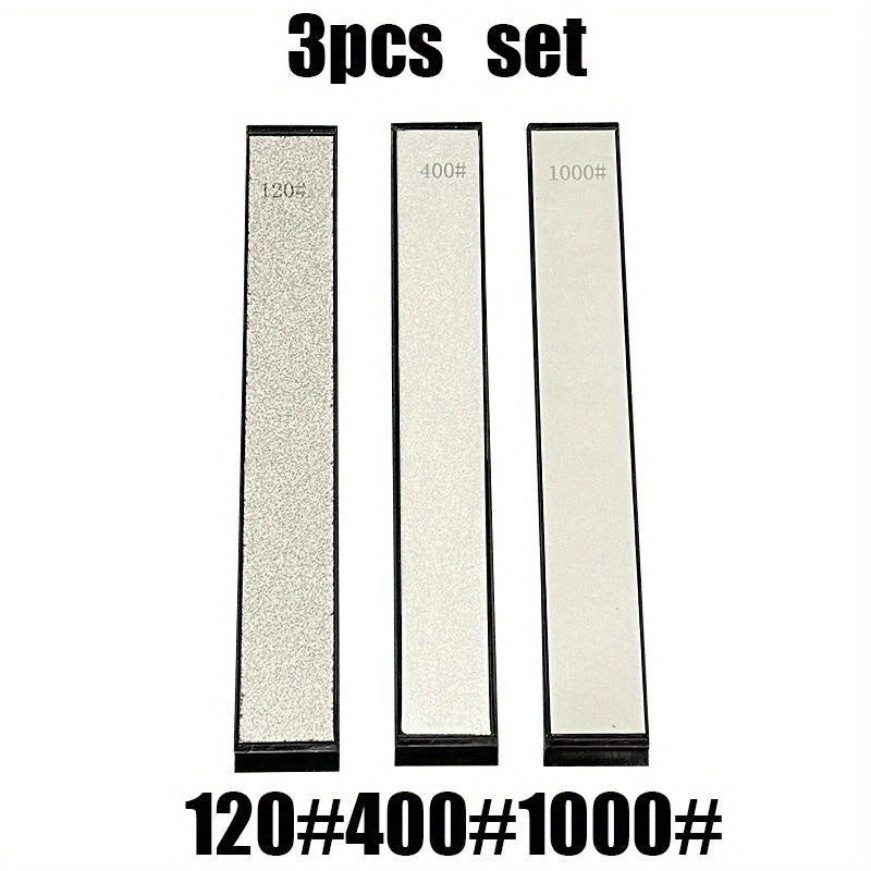 Titanium qoplangan olmos bilan qirqish asboblari burchaklar va oshxona buyumlari uchun