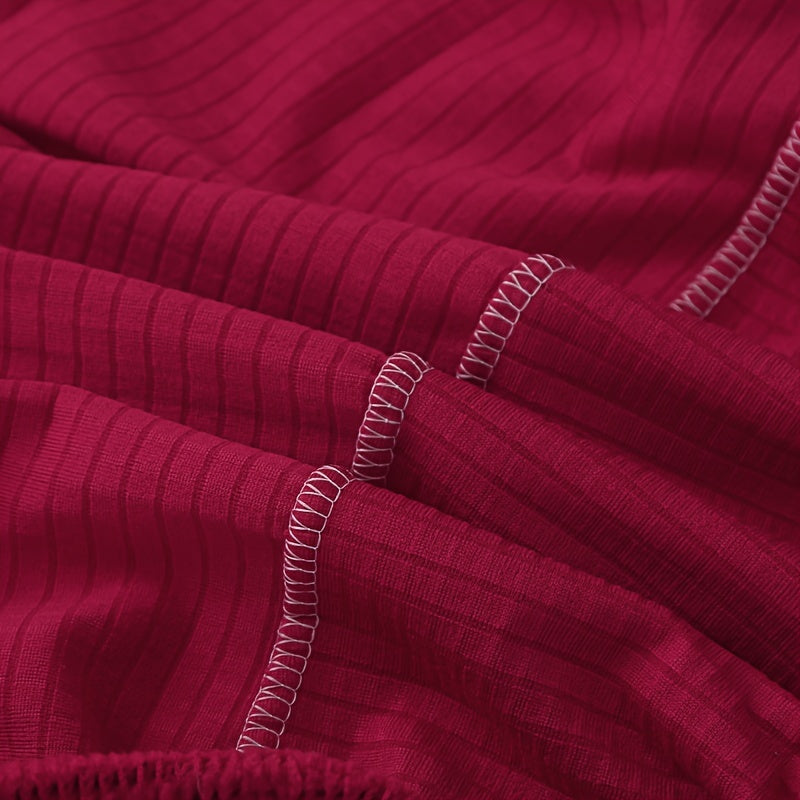 Waterproof Sofa Cover for Living Room Bedroom Office Protects Furniture