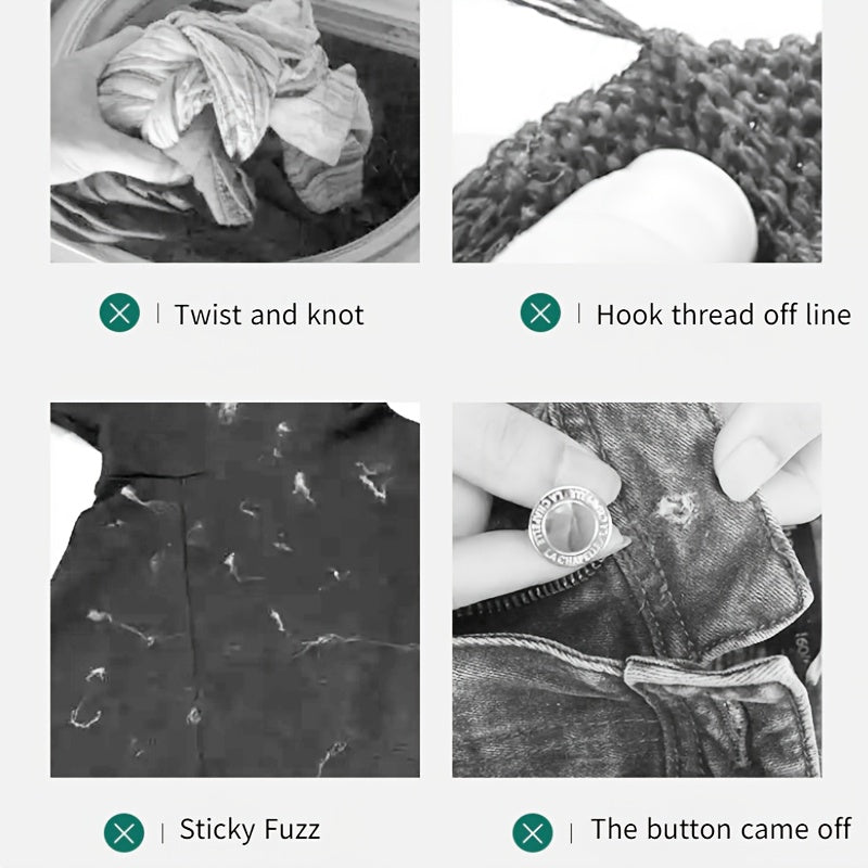 Juego de 3 bolsas de malla duraderas para lavandería con cremallera y diseño de alpaca