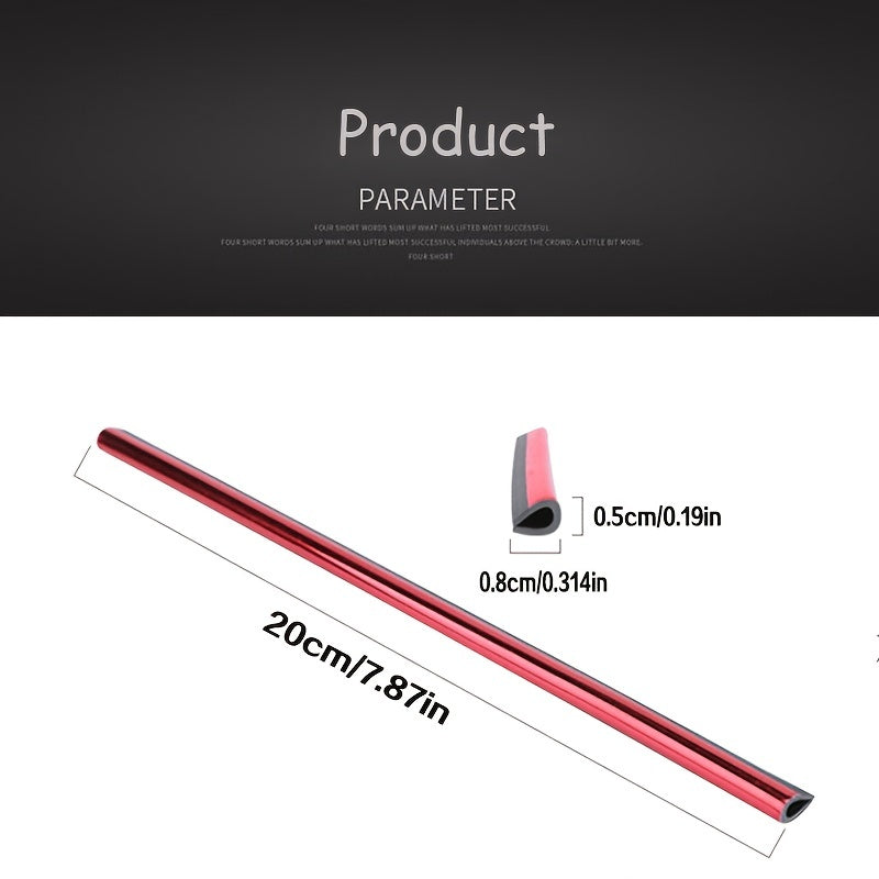 10 ta to'plam avtomobil ventilyatsiya qismi qopqog'i, kumush, avtomobil ichki aksessuarlar