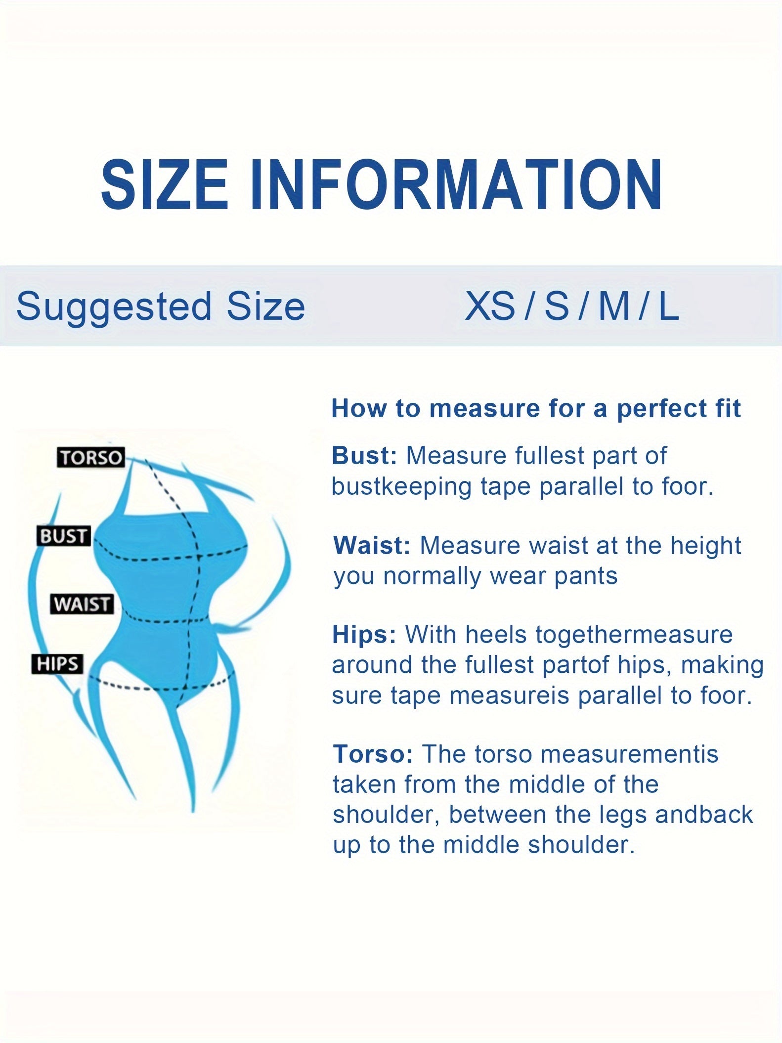 Women’s Backless Three-Point Lingerie Set Satin Adjustable Straps