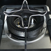 Additional Gas Stove Stands for Home Kitchen, Durable, Easy to Install