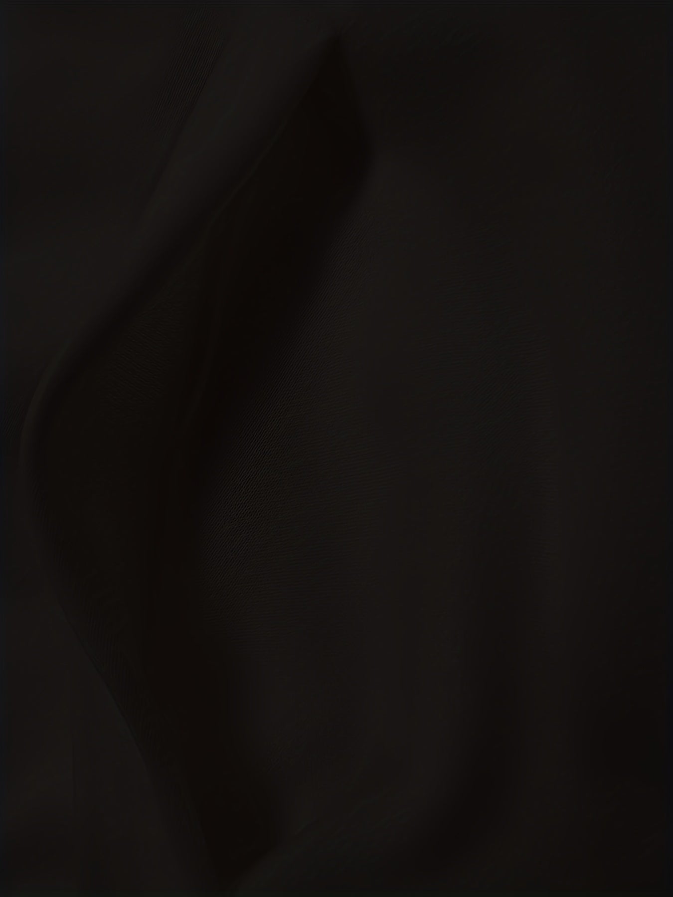 Women's Plus Size Casual Fleece Hoodie with Paw Heart Print and Pockets