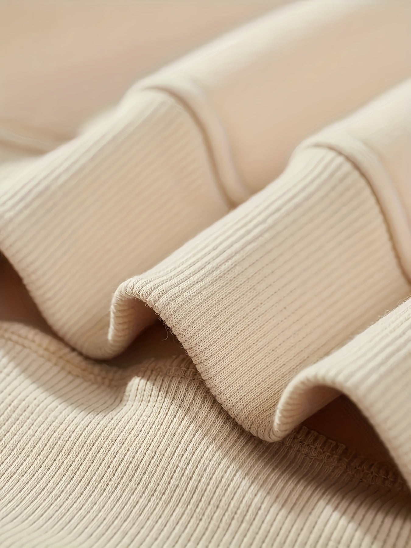 Men's Athletic Set Long Sleeve Crewneck Top and Joggers Polyester Casual Autumn Running