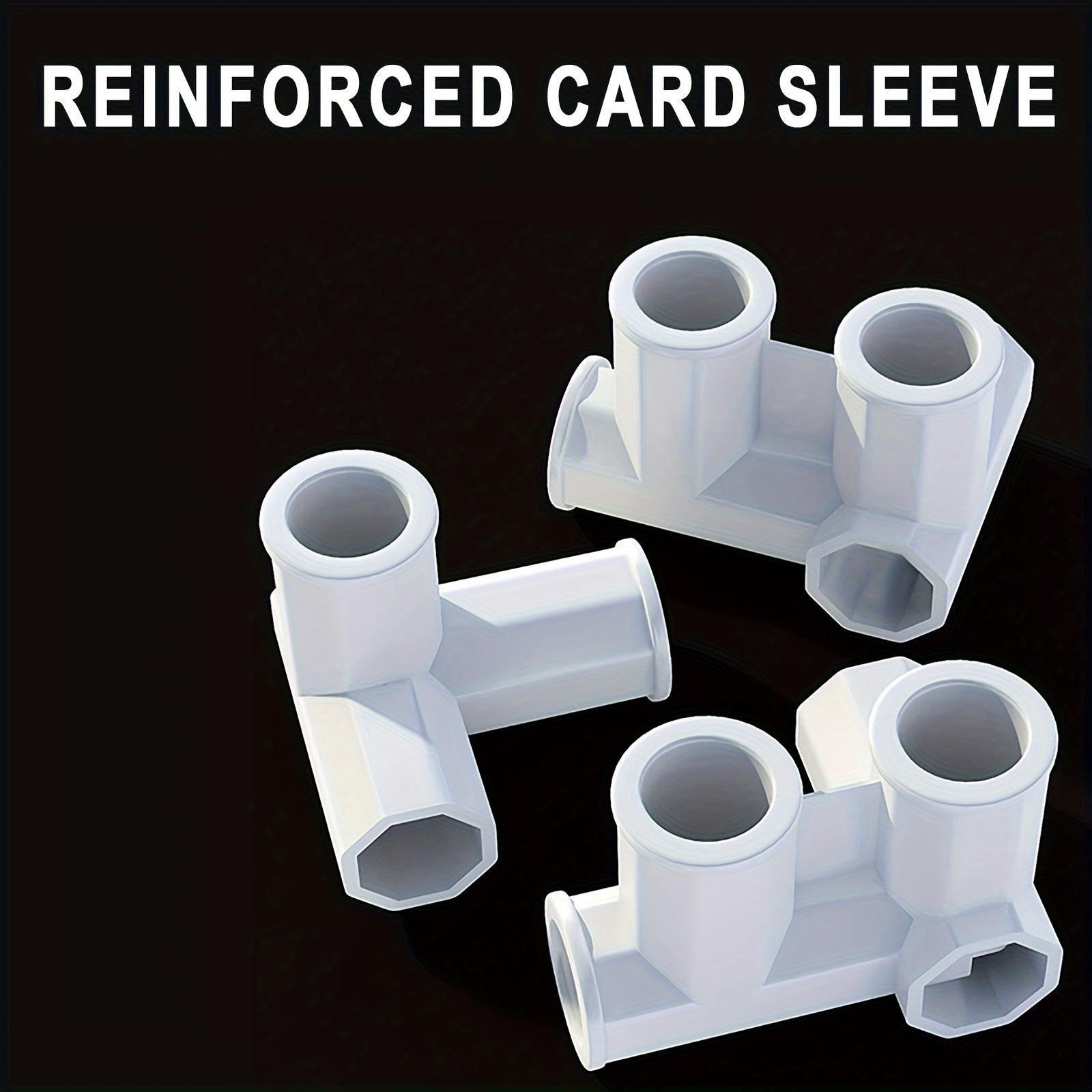 Qopqogʻi changitmaydigan eshiklar bilan ko‘p qatlamli poyabzal javoni, po‘lat ramka, 2-4 qavat