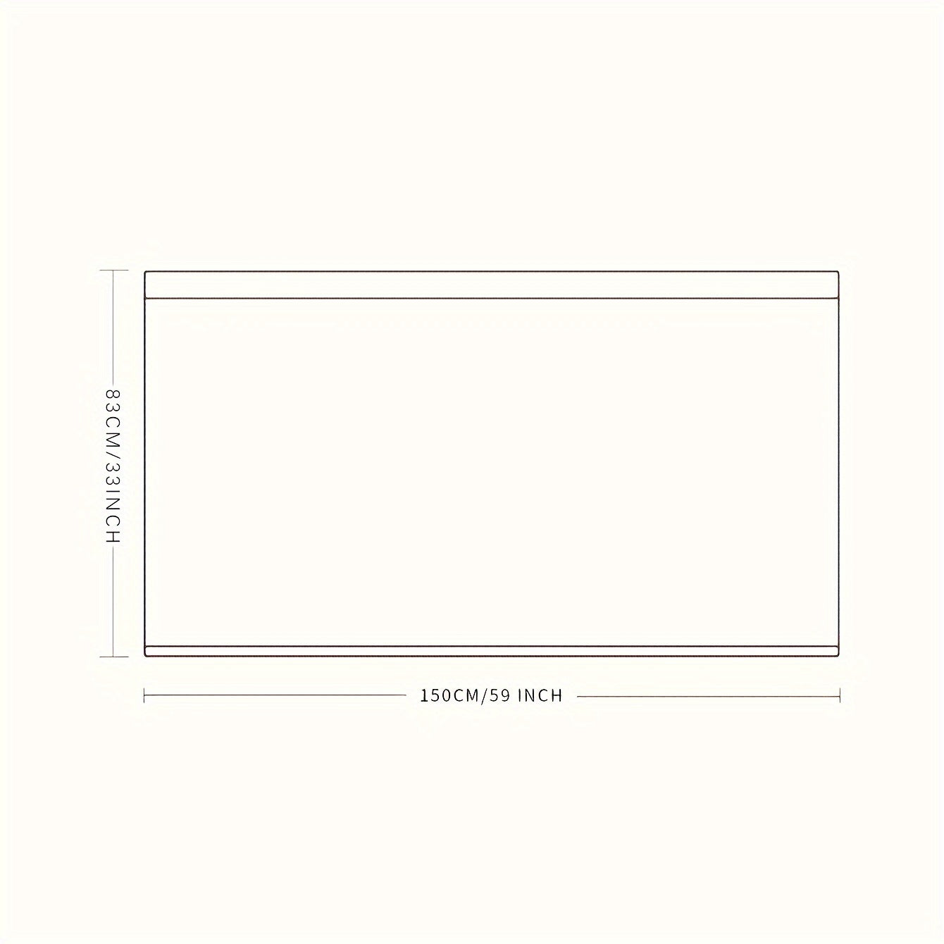 Erkaklar uchun cho'milish sochiq, cho'tka va yumshoq, dush, sauna va spa uchun ideal.