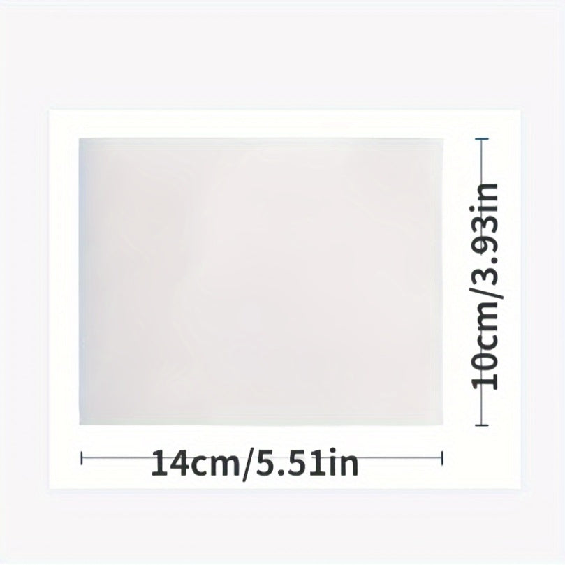 Laundry Color Catcher Sheets Pack of 25 50 100 Dye Transfer Prevention