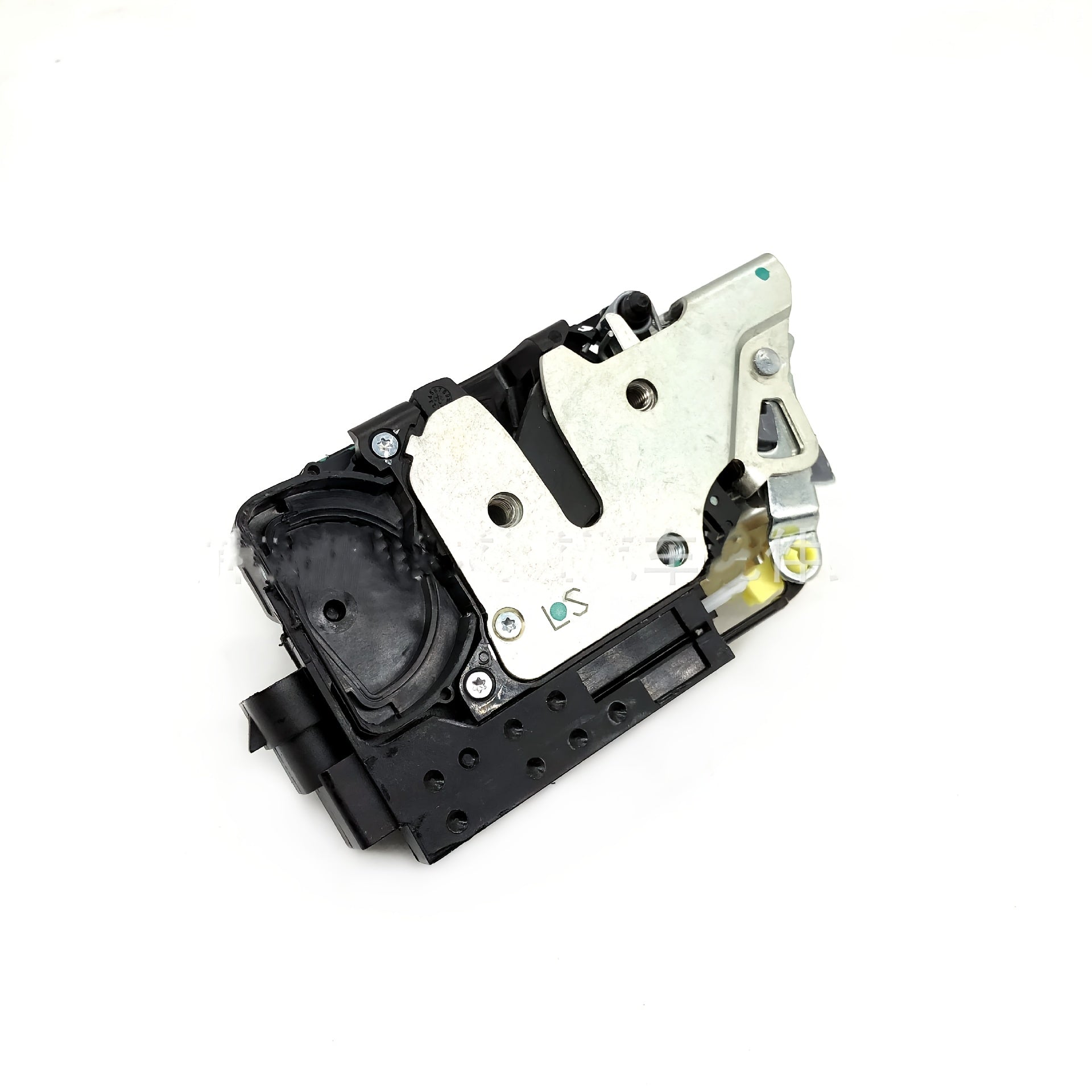 Car Door Lock Motor Replacement For Chevrolet Daewoo Matiz Without Battery