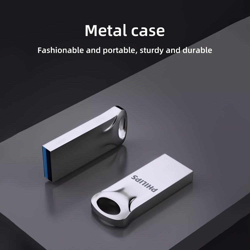 128GB USB-флеш-накопитель-брелок портативное хранилище для мобильных телефонов, ноутбуков, планшетов