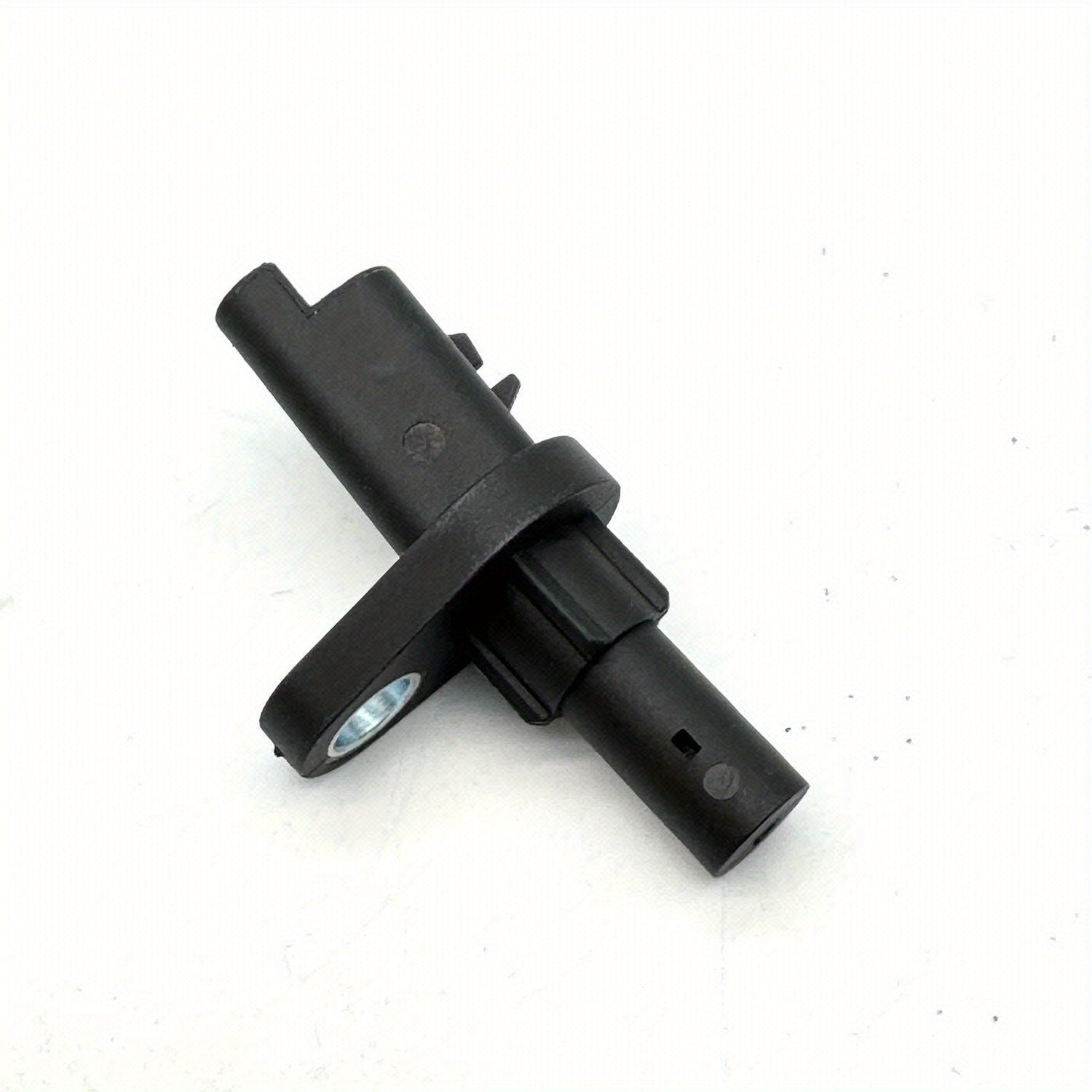 Rear ABS Sensor for Car Boyue 2016-2021 Automotive Parts