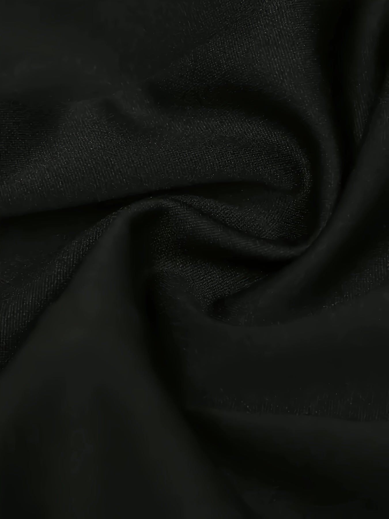 Women's White Two-Piece Set Casual Suit and Skirt Polyester Elegant Spring Summer