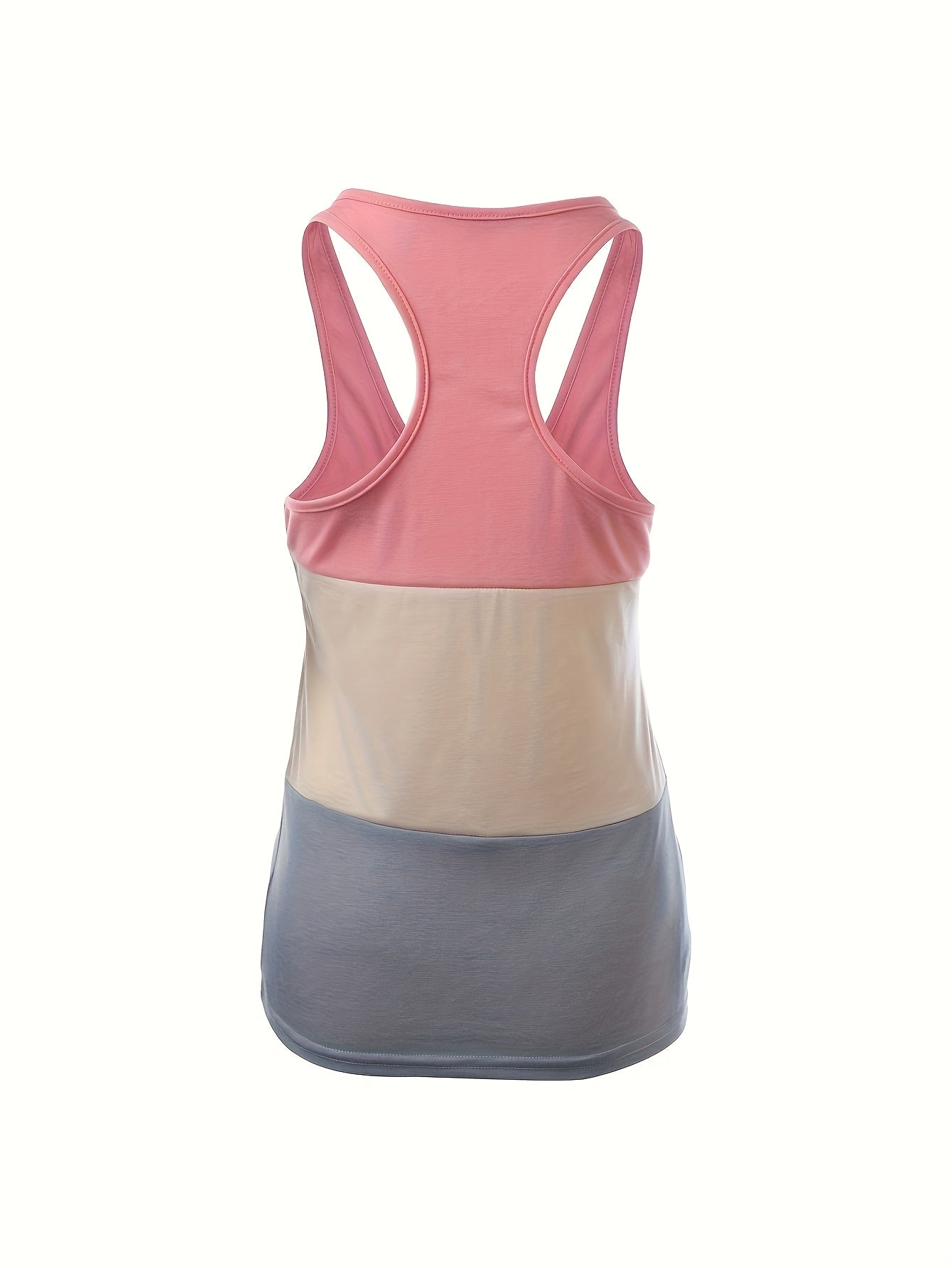 Ayollar uchun uy kiyimlari