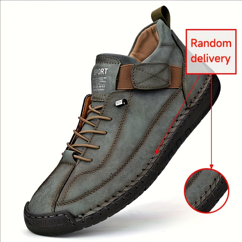 Women's Casual Canvas Sneakers Light Colors Plus Size Outdoor Walking