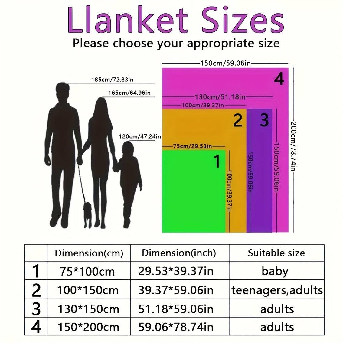 Colorful Cardinal Patterned Flannel Throw Blanket for All Seasons Woven Polyester