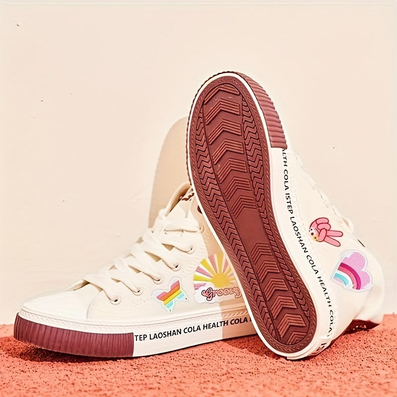 Набор из 15/16 розовых термопатчей с вышивкой для девочек, подходящих для пришивания на одежду, куртки, джинсы, рюкзаки и шляпы.