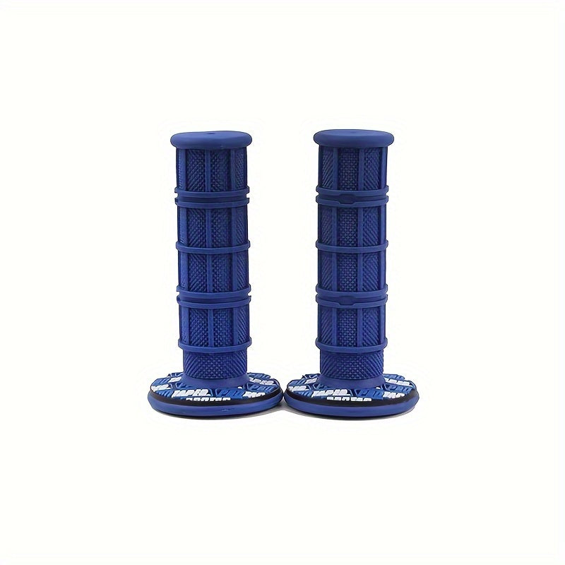 Motorcycle Handlebar 22mm 24mm Universal Fit for Off-Road Moto Pit Bike