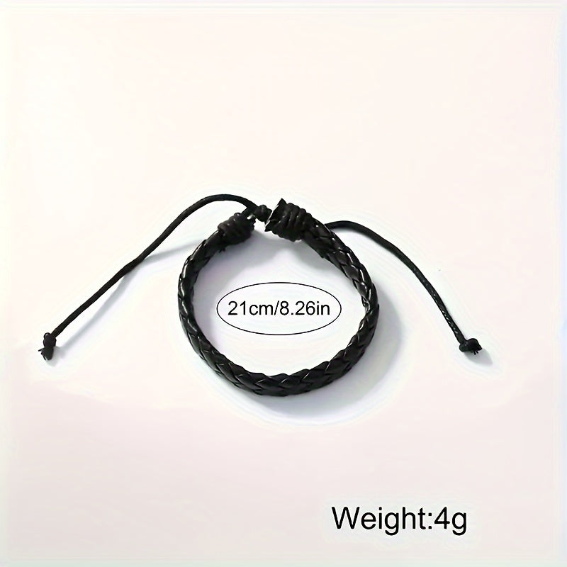 Reloj de cuarzo para hombre con correa de silicona, resistente a golpes, reloj analógico redondo