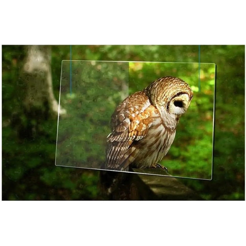 Protector de pantalla de tablero de coche de vidrio templado para Changan CS55 Plus 2022