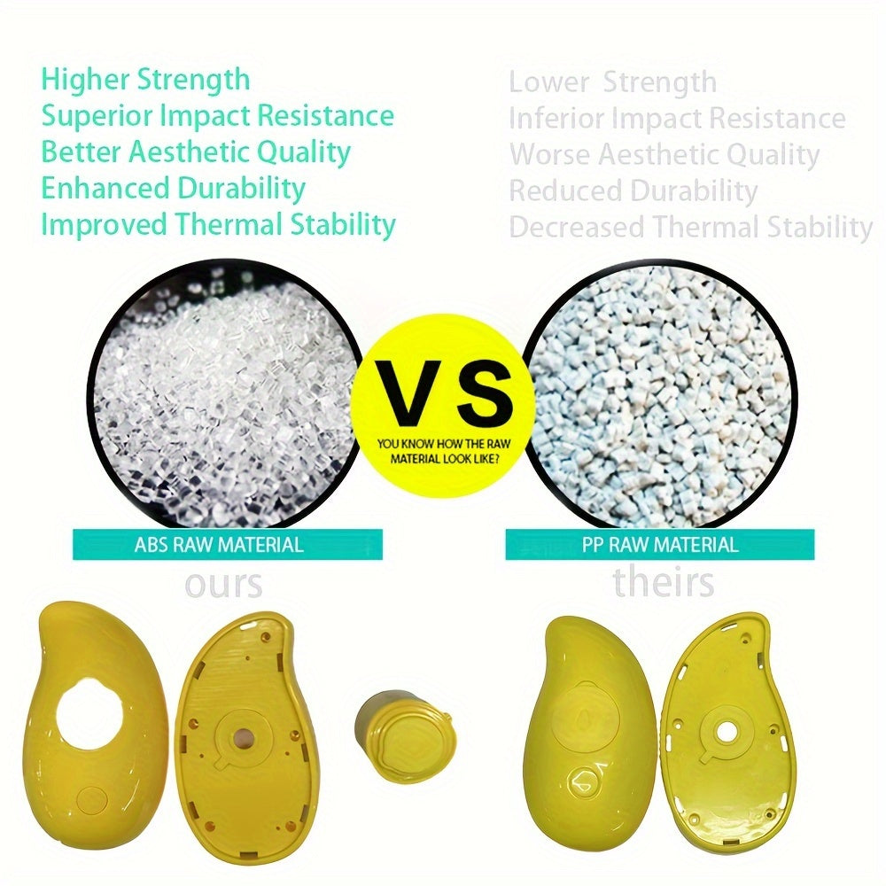 Self-Cleaning Cat and Dog Steam Grooming Brush Silicone Pet Hair Remover Massager