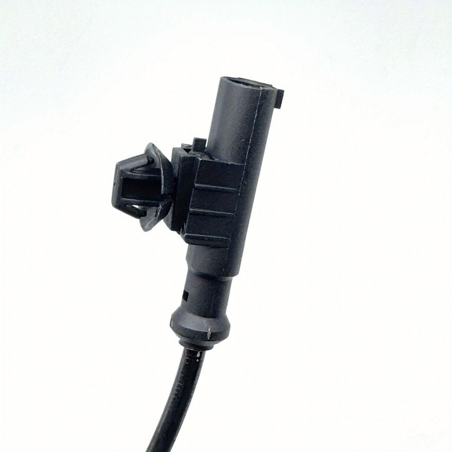 Left Rear ABS Sensor for Compact Car 2014-2020 Part Number 8030005AAF0000