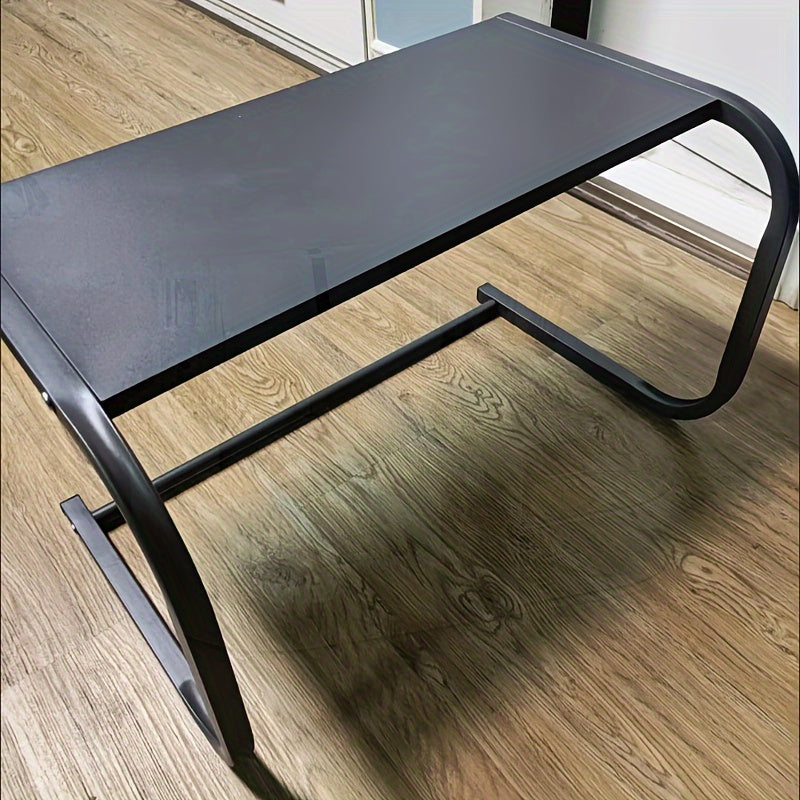 Ko‘p funksiyali stol usti tashkilotchisi va ziravorlar qutisi mikroto‘lqinli pechlar, guruch pishirgichlar va ziravorlar uchun. O‘rnatishni talab qilmaydi, ko‘p qatlamli javon bilan portativ dizayn, qozonlarni saqlash uchun.