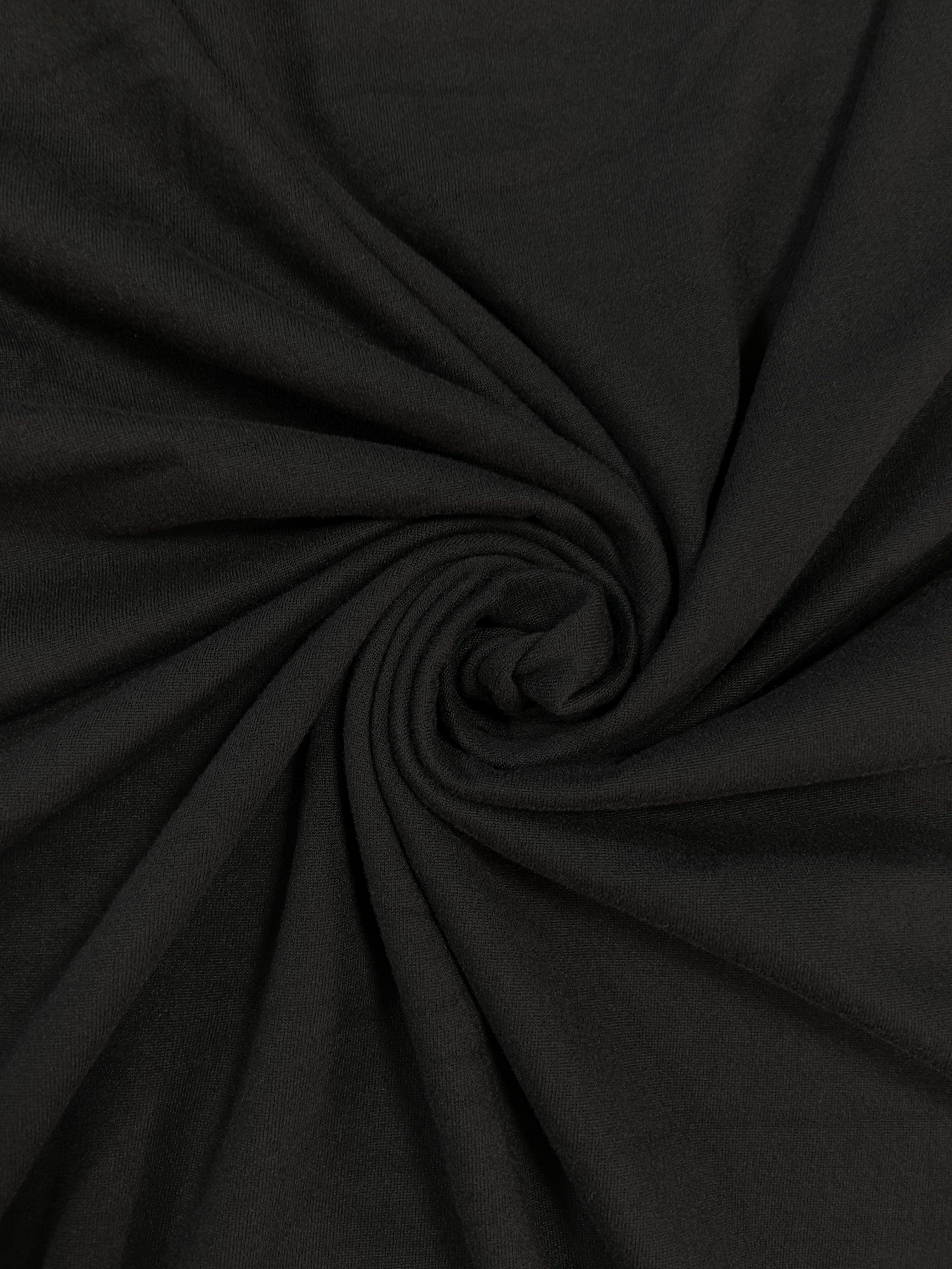 Men's Long Sleeve T-Shirt High Stretch Casual Alphabets Spring Fall Outdoor