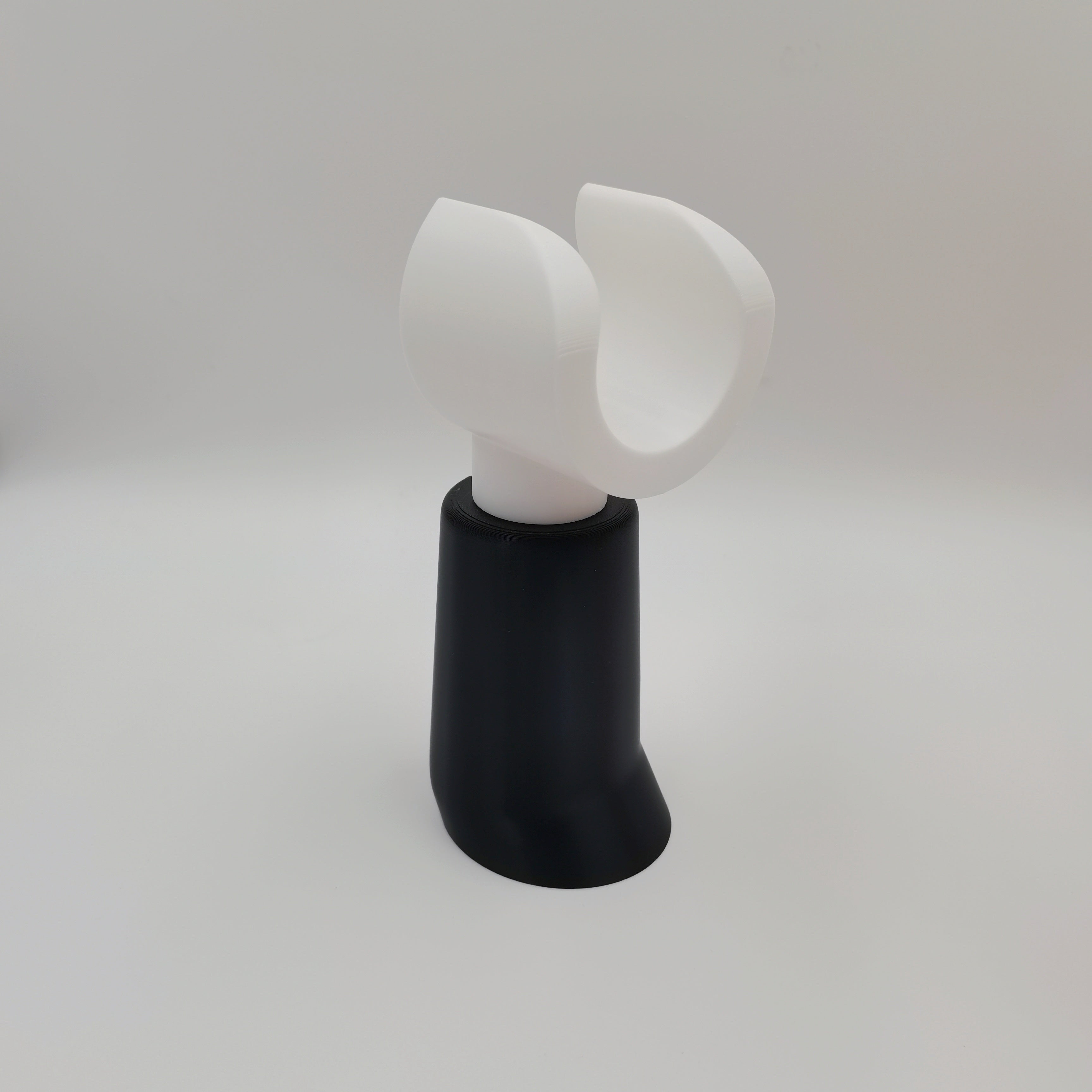 Яркая подставка для контроллера, вдохновленная конструкторами, для PS5, Xbox, Switch, органайзер для стола